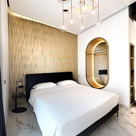 Hotel Nautilus Excelsior - Adults Only Cagliari Ngoại thất bức ảnh