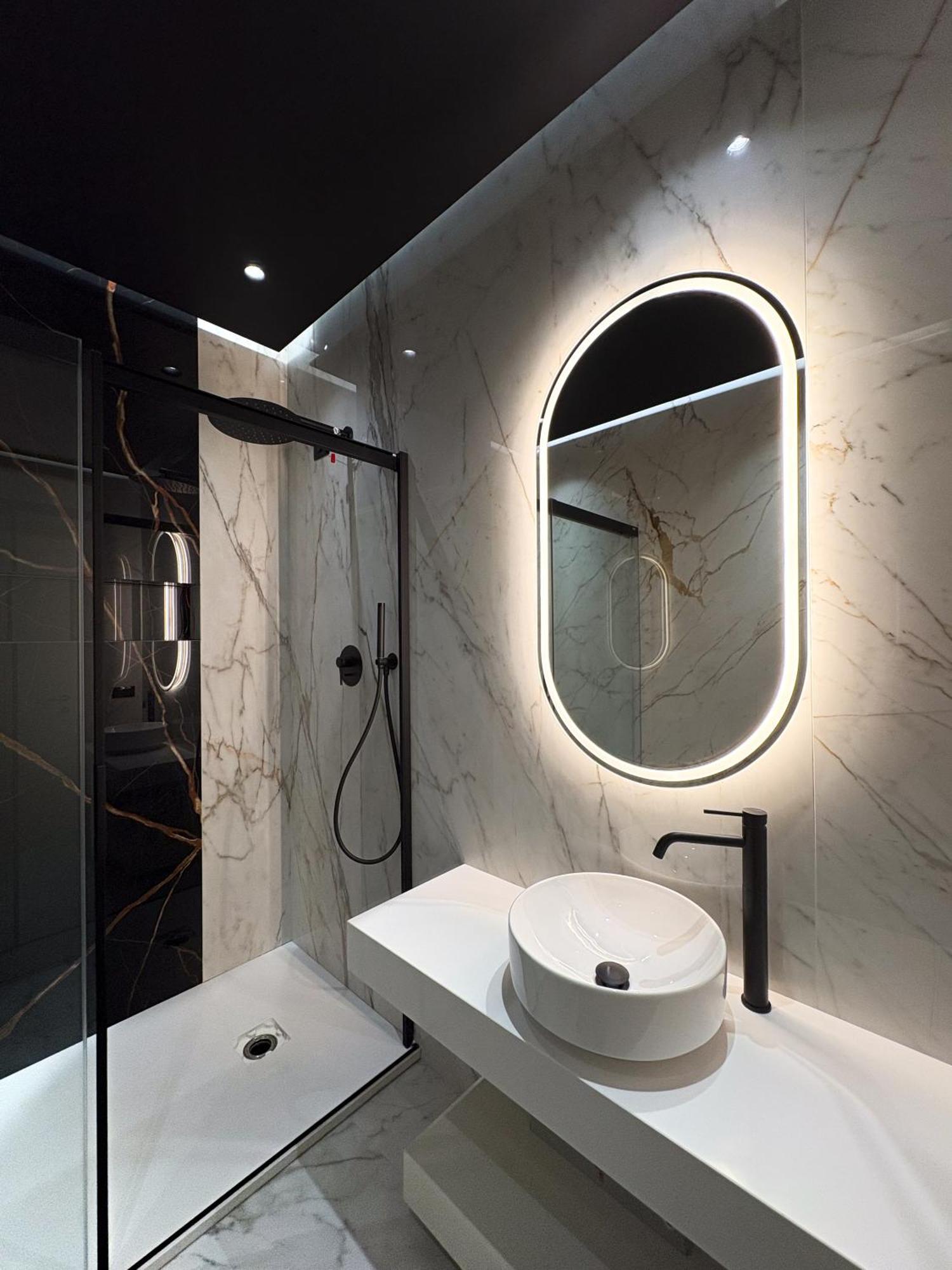 Hotel Nautilus Excelsior - Adults Only Cagliari Ngoại thất bức ảnh