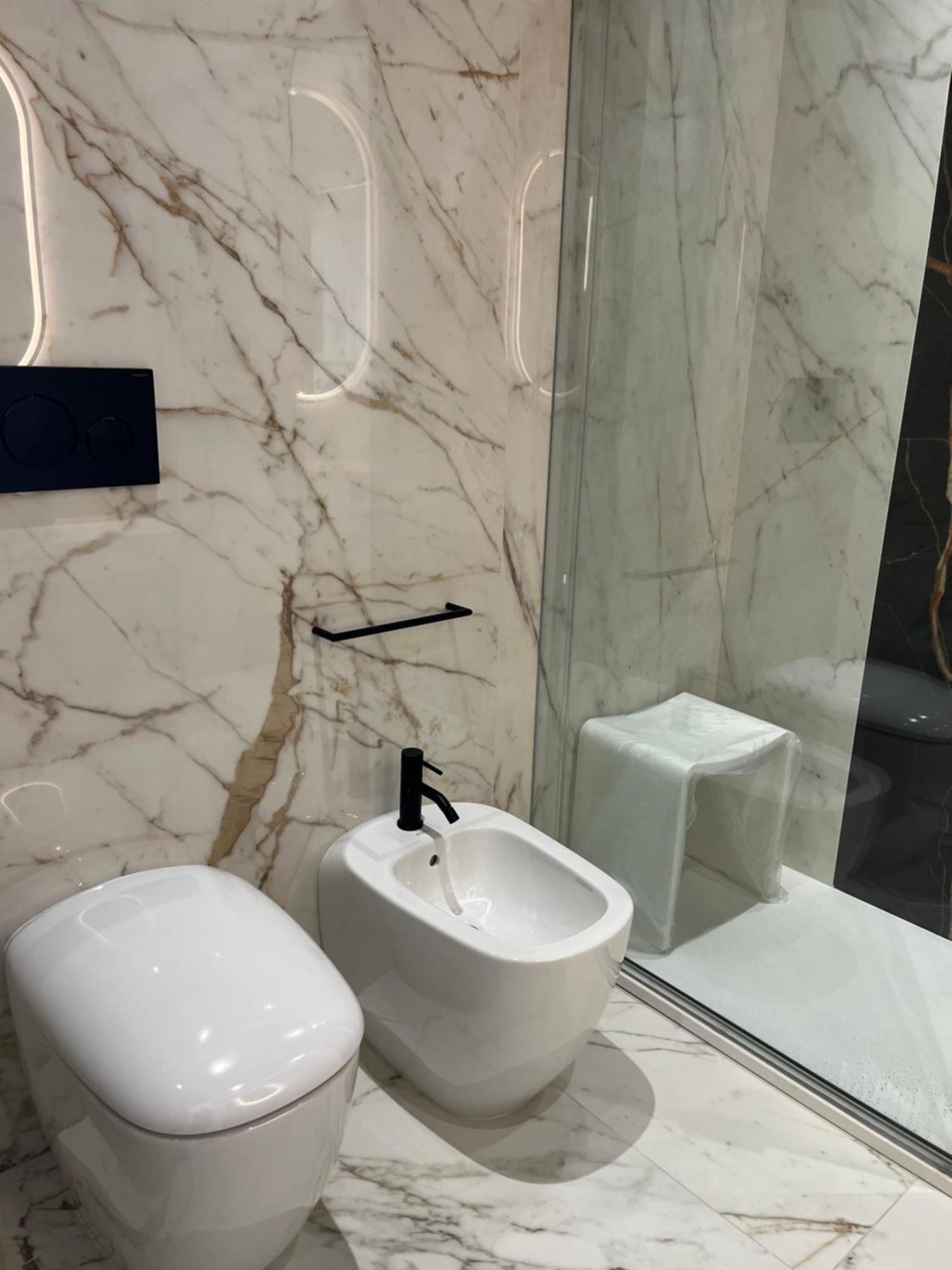 Hotel Nautilus Excelsior - Adults Only Cagliari Ngoại thất bức ảnh
