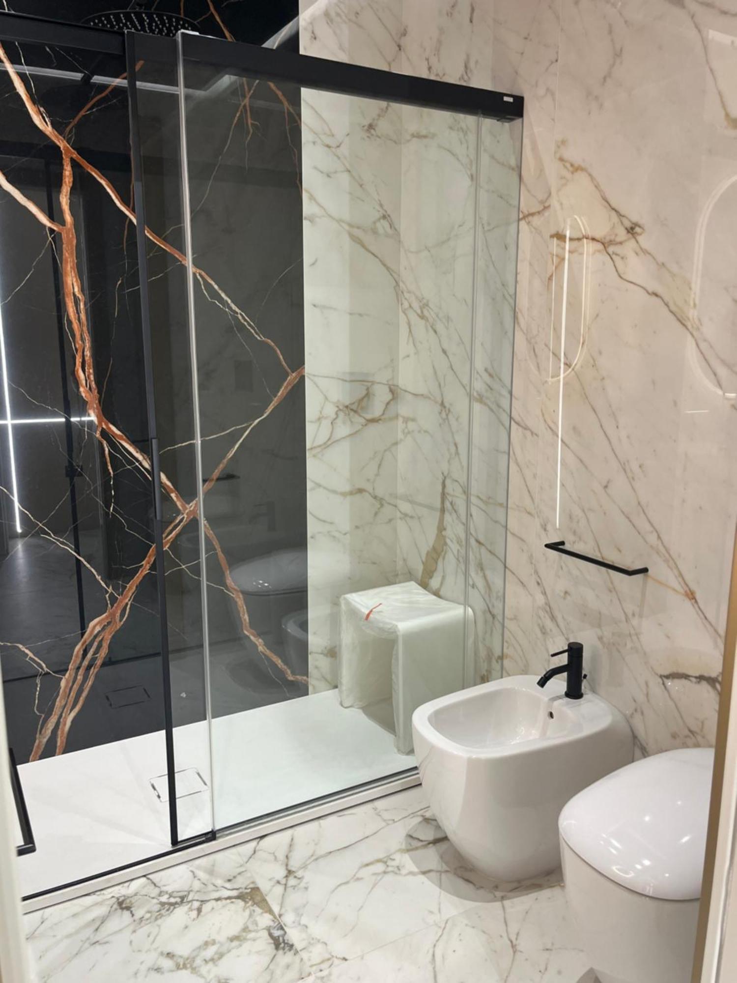 Hotel Nautilus Excelsior - Adults Only Cagliari Ngoại thất bức ảnh