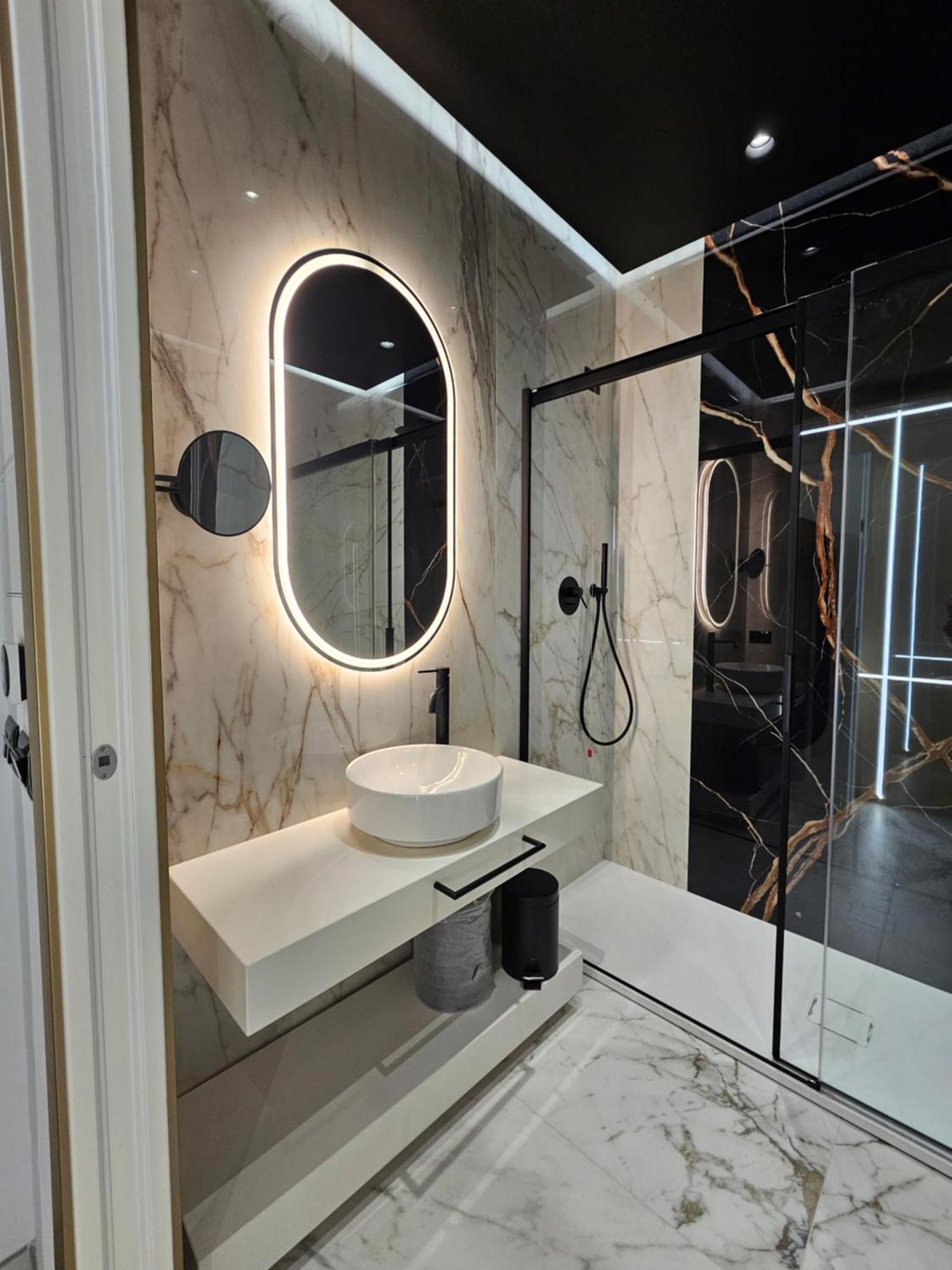 Hotel Nautilus Excelsior - Adults Only Cagliari Ngoại thất bức ảnh